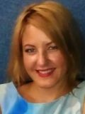 Петлина Екатерина Сергеевна — маникюр, дизайн ногтей, наращивание ногтей, педикюр (Курск)