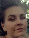Попова Нина Сергеевна — пошив одежды (Курск)