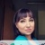 Пыжова Екатерина Юрьевна