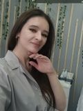 Селезнева Ольга Николаевна — эпиляция (Курск)