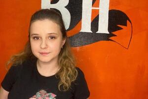 Портфолио №10 — Шевченко Сабина Алексеевна