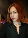 Шульга Марина Александровна — пошив одежды; эпиляция (Курск)