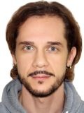 Судженко Антон Романович — фотограф (Курск)