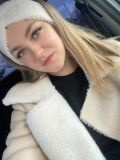 Жукова Екатерина Алексеевна — маникюр, дизайн ногтей, педикюр, наращивание ногтей (Курск)