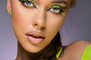 Портфолио №46 — Алтарёва Елена Александровна