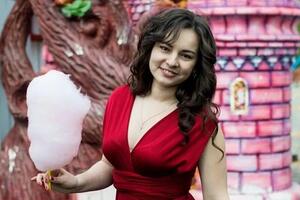 Индивидуально — Хованцева Юлиана Геннадиевна