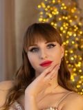 Козлова Виолетта Викторовна — фотограф (Липецк)