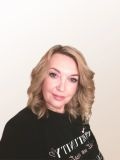Лариса ИП Шматова — визажист, косметолог (Липецк)