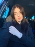 Некрасова Дарья Юрьевна — маникюр, рукоделие, наращивание ногтей, педикюр (Липецк)