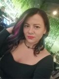 Полякова Марина Викторовна — парикмахер, бровист (Липецк)