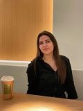 Шаронова Маргарита Сергеевна — парикмахер; эпиляция, бровист; наращивание ресниц (Липецк)