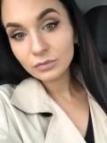 Суворова Наталья Юрьевна — фотограф (Липецк)
