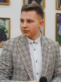 Яковлев Григорий Антонович — фотограф (Липецк)