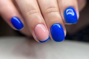 Портфолио №8 — Завалюева Ксения Геннадьевна