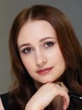 Аверьянова Татьяна Сергеевна — визажист, свадебный стилист (Мордовия)