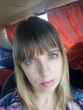 Козырева Елена Викторовна — пошив одежды; рукоделие (Мордовия)
