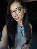 Кузнецова Юлия Юрьевна — эпиляция (Мордовия)