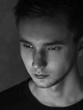 Мамайкин Дмитрий Александрович — фотограф (Мордовия)