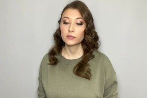 Портфолио №11 — Тараканова Евгения Игоревна