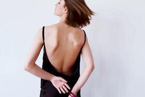 возможность работы по фото — Абаш Ирина Николаевна