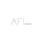 AF Beauty — массажист, мастер наращивания ресниц, коррекции бровей, эпиляции (Москва)