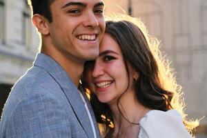 Love story — Афанасенко Денис Юрьевич
