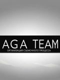 AGA Team — фотограф (Москва)