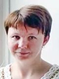 Александрова Ирина Викторовна — маникюр, наращивание ногтей, дизайн ногтей (Москва)