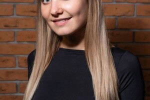 Консультант-диетолог Анна. Помогу достичь желаемого здорового веса. Работаю персонально, так как каждый из вас -... — Астахова Анна Андреевна