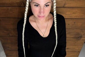 Портфолио №12 — Авдеева Дарья Сергеевна