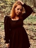 Авдонина Анастасия Алексеевна — маникюр, наращивание ногтей, педикюр, дизайн ногтей (Москва)