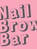 BAR NAIL BROW — свадебный стилист, мастер маникюра, коррекции бровей, наращивания ресниц (Москва)