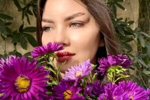 Портфолио №61 — Барханоева Диана Идрисовна