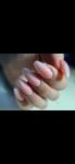 Портфолио №30 — Баррикадная Nail room