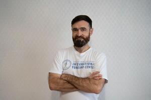 Портфолио №22 — Батурин Вячеслав Валерьевич