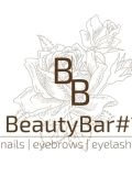 BEAUTY BAR#1 — фотограф, бровист; дизайн ногтей (Москва)