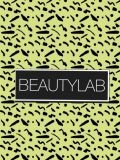 BeautyLab — парикмахер, косметолог, мастер коррекции бровей (Москва)