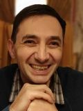 Бедусенко Михаил Валерьевич — массажист (Москва)