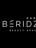 BERIDZE BEAUTY — парикмахер, визажист, мастер коррекции бровей, наращивания ресниц (Москва)