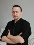 Бирюков Михаил Александрович — массажист (Москва)