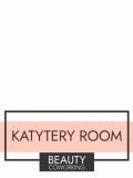 бьютиковоркинг Katytery room — парикмахер (Москва)