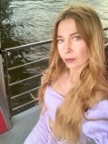 Боброва Антонина Павловна — мастер загара, маникюра, наращивания ногтей, дизайна ногтей (Москва)