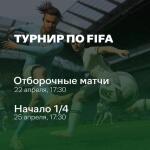 Портфолио №8 — Бодров Юрий Васильевич