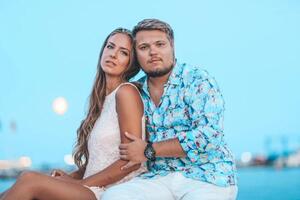 фотосессия love story — Борислав Ардев