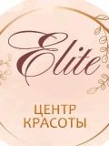 Center Elite Hair — массажист, парикмахер, мастер маникюра, коррекции бровей (Москва)