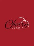 CHERRY BEAUTY — визажист, мастер наращивания ресниц, коррекции бровей, эпиляции (Москва)