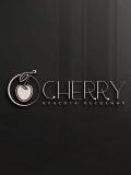 Cherry Салон красоты — массажист, парикмахер, мастер эпиляции, наращивания ресниц (Москва)