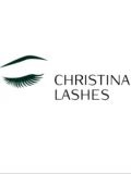 Christina Lashes — мастер наращивания ресниц, коррекции бровей, оформления ресниц (Москва)