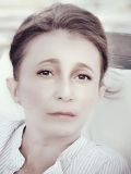 Чугунова Елена Александровна — пошив одежды; пошив (Москва)