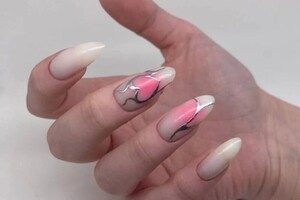 Портфолио №29 — Цой Елена Владимировна